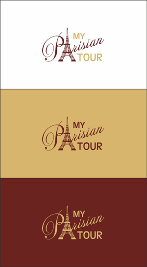 Design de Logo par ciolena pour ce projet | Design #4773944