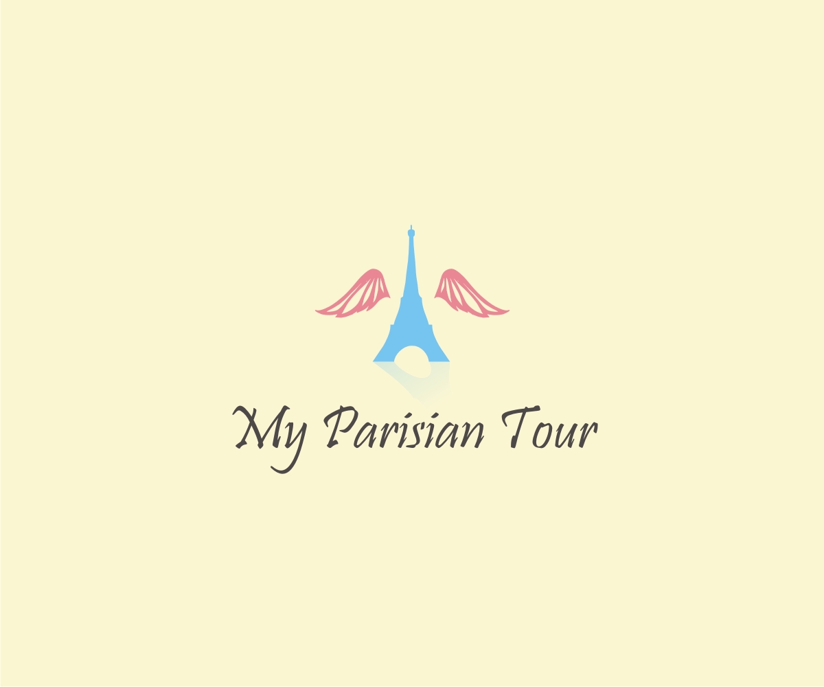 Design de Logo par Originals pour ce projet | Design #4794531