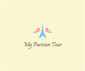 Logo Design by Originals