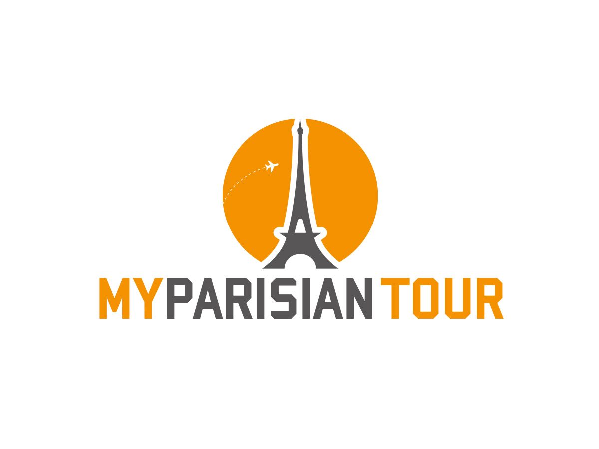 Logo Design by snowymasterdesigns for this project | Design #4764048