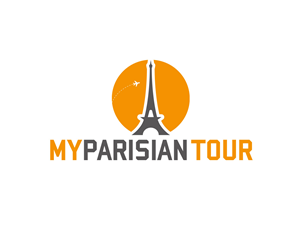 Logo Design by snowymasterdesigns for this project | Design: #4764048
