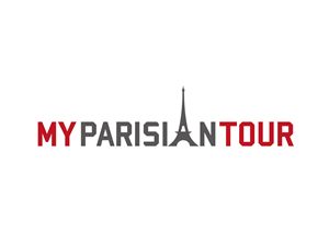Logo Design by snowymasterdesigns for this project | Design: #4764051