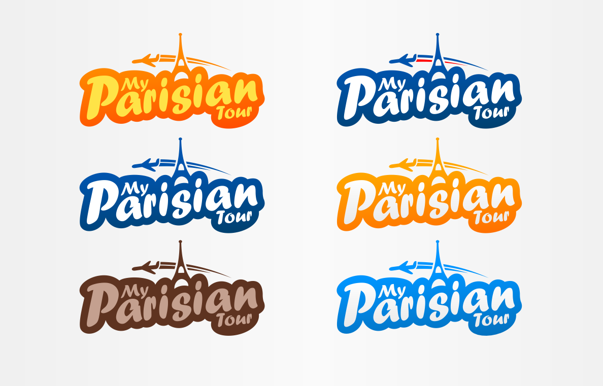 Logo Design by artsterdam for this project | Design #4763378
