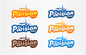 Design de Logo par artsterdam pour ce projet | Design #4763378