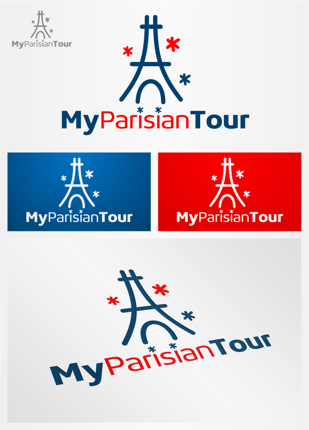 Logo Design by artsterdam for this project | Design #4763537