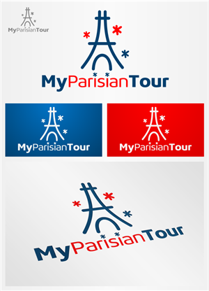 Logo Design by artsterdam for this project | Design: #4763537