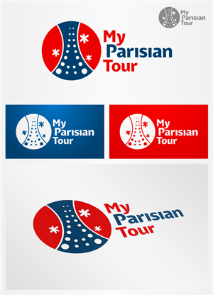 Logo Design by artsterdam for this project | Design: #4764211