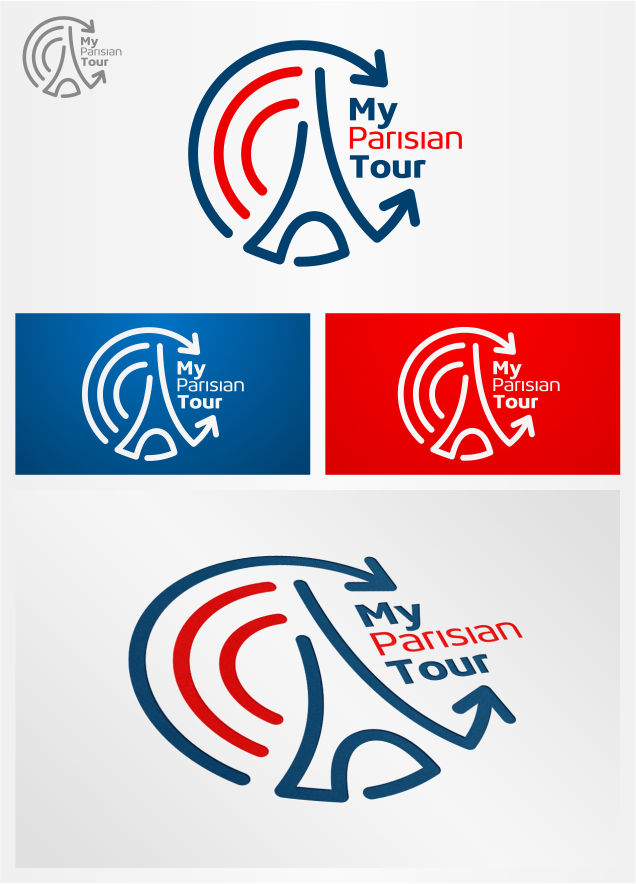 Logo Design by artsterdam for this project | Design #4764613
