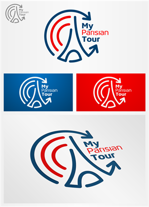 Logo Design by artsterdam for this project | Design: #4764613