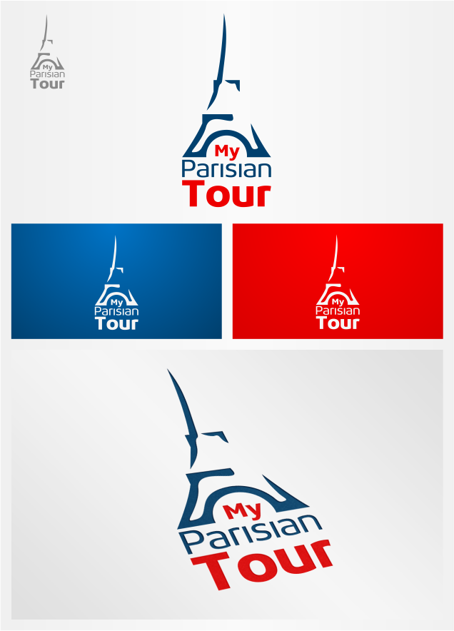 Logo Design by artsterdam for this project | Design #4765046