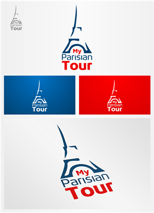 Logo Design by artsterdam for this project | Design: #4765046