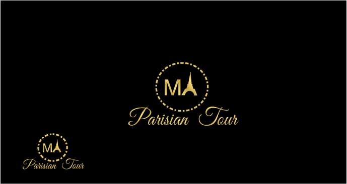 Logo Design by cr8ive for this project | Design #4763594