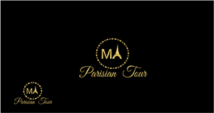 Logo Design by cr8ive for this project | Design: #4763594