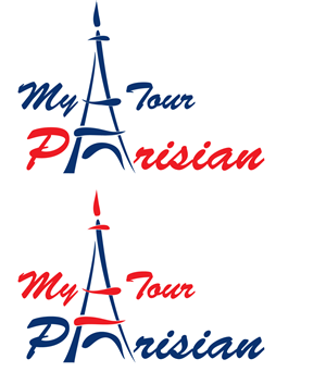 Logo Design by MKrajca for this project | Design: #4764141