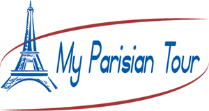 Design de Logo par DejanM93 pour ce projet | Design #4763644