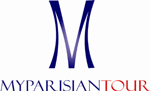 Logo Design by Kangsbhn for this project | Design: #4785968