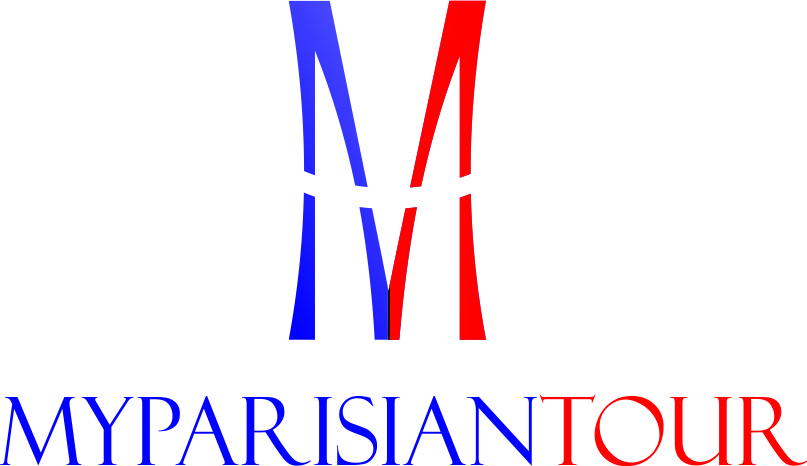 Logo Design by Kangsbhn for this project | Design #4786835