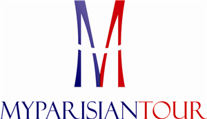Logo Design by Kangsbhn for this project | Design: #4786835