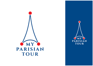 Design de Logo par Nigel B pour ce projet | Design #4782151