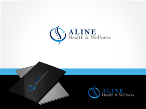 Logo Design by ronald
