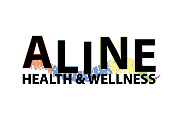 Logo Design by MiKo for this project | Design #4834201