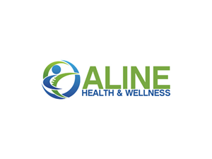 Logo Design by eddy