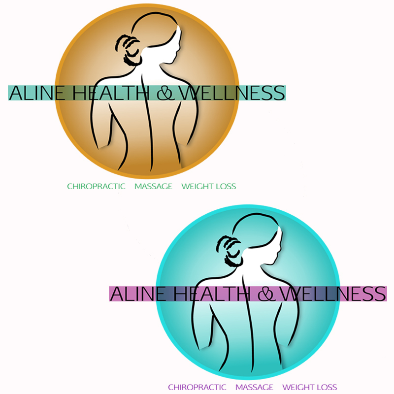 Design de Logo par SDC pour ce projet | Design #4793801
