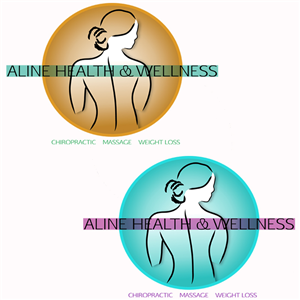Logo Design by SDC