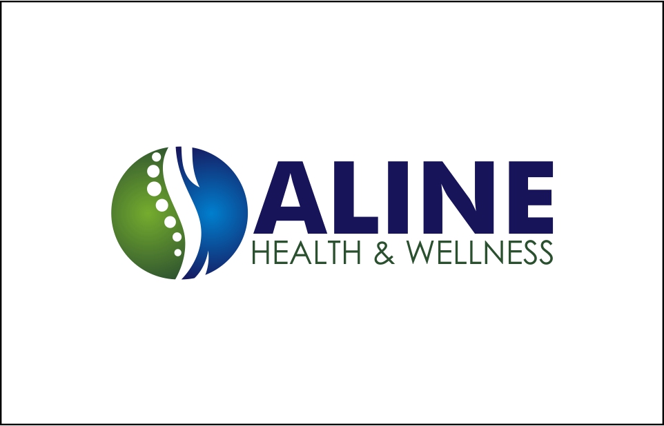 Logo-Design von run7project für dieses Projekt | Design #4784124