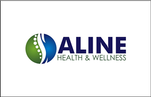 Logo Design by run7project