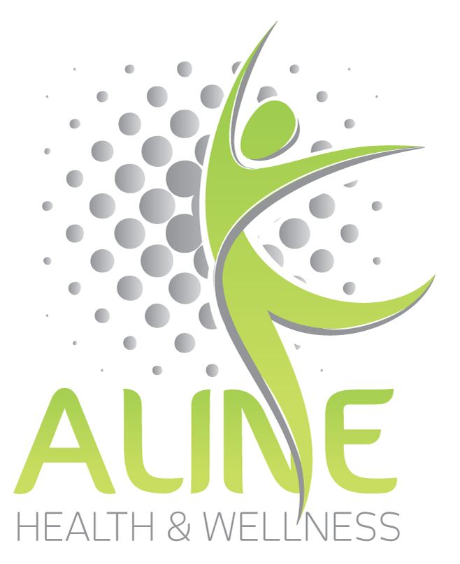 Logo Design by m.zytoon for this project | Design #4768081