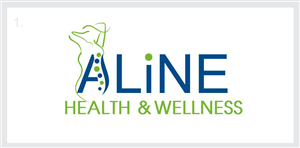 Logo Design by ESolz Technologies