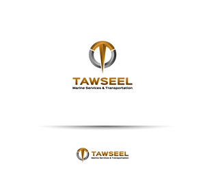 Logo Design by dharlan for this project | Design: #4792651