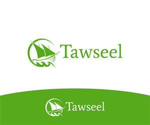 Logo Design by VGB for this project | Design: #4768673