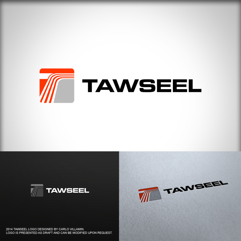 Logo Design by carlomagno for this project | Design #4773782