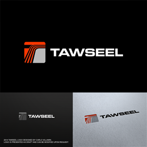 Logo Design by carlomagno for this project | Design: #4773783