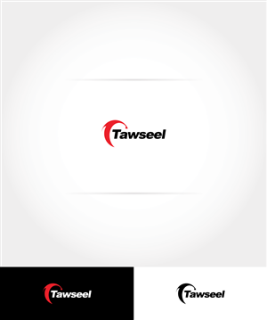 Logo Design by The RANFOUR Project for this project | Design: #4773353