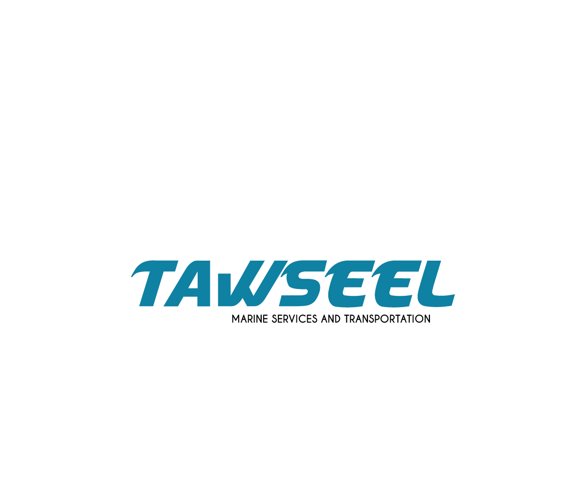 Logo Design by Shank for this project | Design #4795057