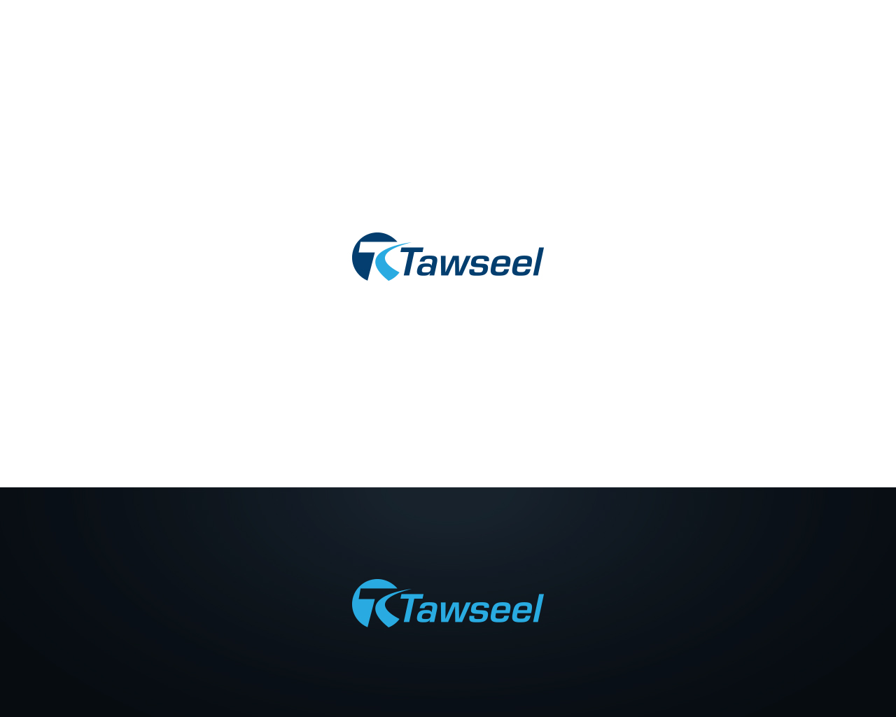 Logo Design by damakyjr for this project | Design #4796490