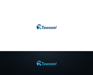 Diseño de Logo por damakyjr para este proyecto | Diseño: #4796490