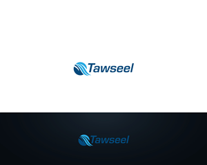 Diseño de Logo por damakyjr para este proyecto | Diseño: #4796503