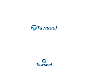 Diseño de Logo por damakyjr para este proyecto | Diseño: #4796545