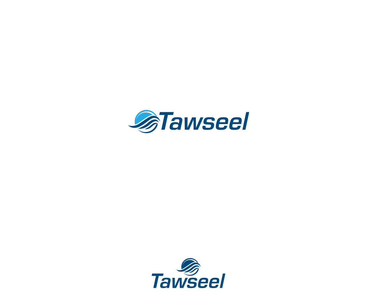 Logo Design by damakyjr for this project | Design #4796578