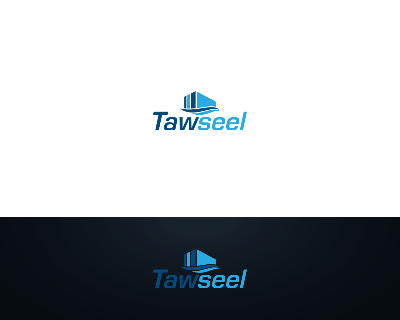 Logo Design by damakyjr for this project | Design #4802496