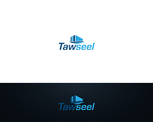 Diseño de Logo por damakyjr para este proyecto | Diseño: #4802496