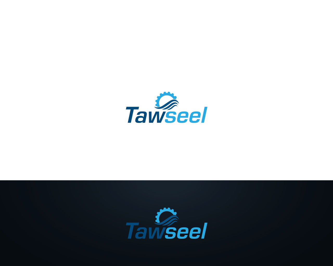 Logo-Design von damakyjr für dieses Projekt | Design #4802549
