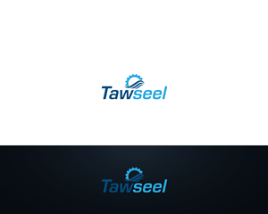 Diseño de Logo por damakyjr para este proyecto | Diseño: #4802549