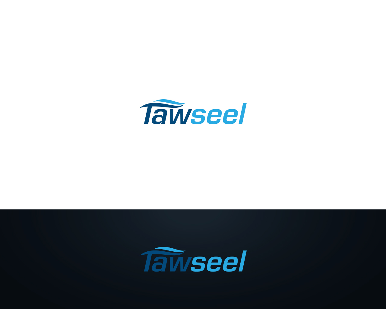 Logo Design by damakyjr for this project | Design #4802567