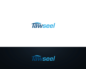 Diseño de Logo por damakyjr para este proyecto | Diseño: #4802567