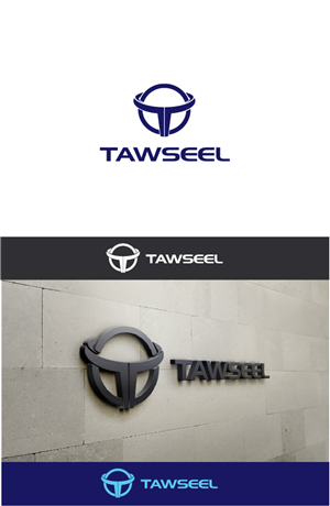 Logo Design by slaven.kopitovic for this project | Design #4796453